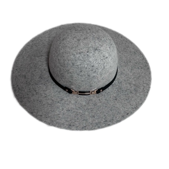 House of Harlow 1960 Accessories - House of Harlow 1960 hat wool
